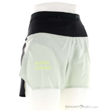 Scott RC Run Women Running Shorts