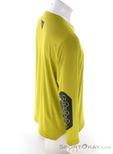 Dainese HgRox Jersey LS Herren Bikeshirt, Dainese, Gelb, , Herren, 0055-10283, 5638151080, 8051019668318, N2-17.jpg
