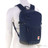 Fjällräven High Coast 24l Rucksack-Dunkel-Blau-24