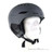 Sweet Protection Switcher MIPS Ski Helmet