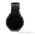 Polar Grit X2 Pro Sports Watch, Polar, Black, , Male,Female,Unisex, 0030-10106, 5638193072, 725882065120, N2-02.jpg