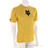 Fox Ranger TruDri Mens Biking Shirt