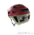 Endura Singletrack MIPS MTB Helm, Endura, Dunkel-Rot, , Herren,Damen,Unisex, 0409-10002, 5638317175, 5056578403175, N2-12.jpg