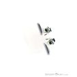 Fischer RC4 ST + RC4 Z11 GW PR Skiset 2026, Fischer, Black, , Male, 0054-10465, 5638372485, 9002973186546, N5-15.jpg