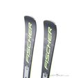 Fischer RC4 ST + RC4 Z11 GW PR Skiset 2026, Fischer, Black, , Male, 0054-10465, 5638372485, 9002973186546, N3-03.jpg