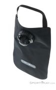 Ortlieb Water Bag 2l Water Bottle, Ortlieb, Black, , , 0323-10050, 5637701193, 4013051005951, N3-03.jpg