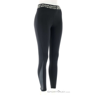 Brooks PR Elite Damen Leggings-Schwarz-S