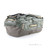 Osprey Transporter 65l Travelling Bag