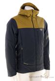 Dynafit Radical Primaloft Herren Isolationsjacke, Dynafit, Schwarz, , Herren, 0015-11810, 5638374851, 4053866715058, N1-01.jpg