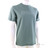 Oakley B1B Herren T-Shirt-Grün-L