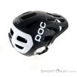 POC Tectal Race MIPS MTB Helm, POC, Schwarz, , Herren,Damen,Unisex, 0049-10660, 5638177505, 7325549923737, N3-18.jpg