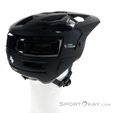 Sweet Protection Bushwhacker 2VI MIPS Fahrradhelm, Sweet Protection, Schwarz, , Herren,Damen,Unisex, 0183-10242, 5638024461, 7048652895578, N2-17.jpg