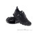 On Cloud 6 Waterproof Herren Freizeitschuhe-Schwarz-10