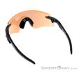Oakley Encoder Sportbrille, Oakley, Schwarz, , Herren,Damen,Unisex, 0064-10578, 5638370899, 888392557582, N2-12.jpg