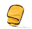 The North Face BC Travel Canister S Kulturbeutel, The North Face, Yellow, , , 0205-11042, 5638220841, 197642129555, N3-08.jpg