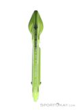 Edelrid Axiom Slider Schnappkarabiner, Edelrid, Green, , Male,Female,Unisex, 0084-10407, 5637958727, 4028545137971, N1-16.jpg