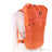 Kohla Alpinist Pro 24l Rucksack-Orange-24