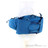 Osprey Talon 6l Hüfttasche-Blau-6