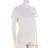 Patagonia Cap Cool Trail Damen T-Shirt-Weiss-S