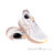 Asics Gel-Kayano 32 Damen Laufschuhe-Beige-8,5
