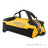 Ortlieb Duffel RS 110l Koffer-Gelb-One Size