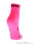 Lenz Running 3.0 - 2er Pack Socken, Lenz, Pink-Rosa, , Herren,Damen, 0051-10033, 5637593197, 9006729250802, N1-16.jpg