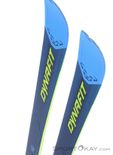 Dynafit Radical 88 Tourenski 2023, Dynafit, Dunkel-Blau, , Herren,Unisex, 0015-11208, 5637900921, 4046402083926, N4-04.jpg