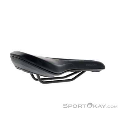 Ergon SMC Core Women Saddle
