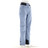 Picture Exa Damen Skihose-Hell-Blau-XS