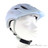 Alpina Carapax Kids Bike Helmet