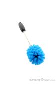 Hydro Flask Bottle Brush Bürste, Hydro Flask, Blau, , , 0311-10028, 5637639345, 817318022576, N5-10.jpg