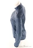 Scott Endurance WB Damen Bikejacke, Scott, Dunkel-Blau, , Damen, 0023-13036, 5638311616, 7615523779710, N3-08.jpg