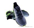 Salomon Supercross 4 Herren Traillaufschuhe, Salomon, Grün, , Herren, 0018-11841, 5638109729, 195751417679, N2-02.jpg