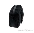 Salewa First Aid Kit Outdoor Erste Hilfe Set, Salewa, Schwarz, , , 0032-10812, 5637776260, 4053866144094, N2-07.jpg