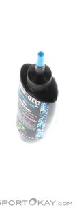 Muc Off Wet 120ml Chain Lubricant, Muc Off, Black, , Unisex, 0172-10029, 5637547599, 5037835769005, N4-04.jpg