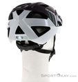 Uvex Quatro CC MTB Helmet, Uvex, Purple, , Male,Female,Unisex, 0329-10062, 5637936334, 4043197347318, N1-16.jpg