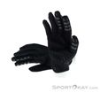 Scott Traction Tuned LF Bikehandschuhe, Scott, Schwarz, , Herren,Damen,Unisex, 0023-12298, 5637967336, 7615523470501, N2-12.jpg