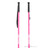 Faction Lite Series Skistöcke-Pink-Rosa-105