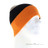 Mammut Haldigrat Mütze-Orange-One Size