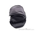 The North Face BC Travel Canister S Kulturbeutel, The North Face, Black, , , 0205-11042, 5638220840, 197642129692, N2-07.jpg