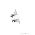 Fischer RC4 ST + RC4 Z11 GW PR Skiset 2026, Fischer, Black, , Male, 0054-10465, 5638372485, 9002973186546, N5-05.jpg