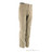 Rafiki Runout Herren Kletterhose-Beige-L