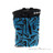 Black Diamond Gym Chalkbag-Blau-One Size