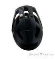 Endura Singletrack MIPS MTB Helm, Endura, Schwarz, , Herren,Damen,Unisex, 0409-10002, 5637967565, 5056286923972, N4-14.jpg