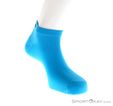 Lenz Running 3.0 - 2er Pack Socken, Lenz, Blau, , Herren,Damen, 0051-10033, 5637593196, 9006729450806, N1-01.jpg
