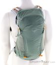 Osprey Hikelite 18l Rucksack, Osprey, Oliv-Dunkelgrün, , Herren,Damen,Unisex, 0149-10504, 5638252340, 843820154023, N2-02.jpg