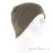 Wild Country Flow Mütze-Braun-One Size