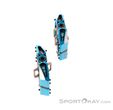 Crankbrothers Mallet E Klickpedale, Crankbrothers, Hell-Blau, , Unisex, 0158-10043, 5637884598, 641300159915, N3-18.jpg