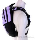 Evoc Stage 6l Backpack with Hydration Bladder, Evoc, Purple, , Male,Female,Unisex, 0152-10270, 5637933016, 4250450726654, N2-07.jpg