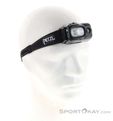 Petzl Swift RL 1100lm Headlamp, Petzl, Black, , Male,Female,Unisex, 0074-10452, 5638142827, 3342540840966, N2-02.jpg